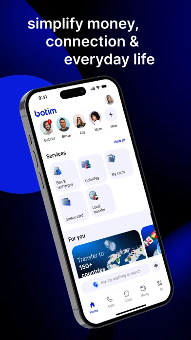 botim
