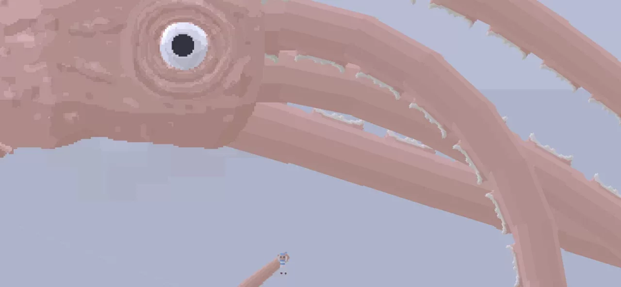 Airships: Conquer the Skies