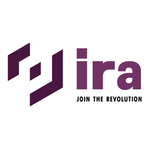 IRA Realty