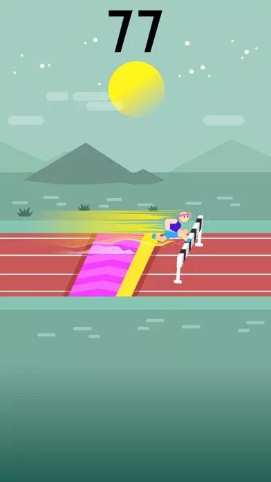 Ketchapp Summer Sports