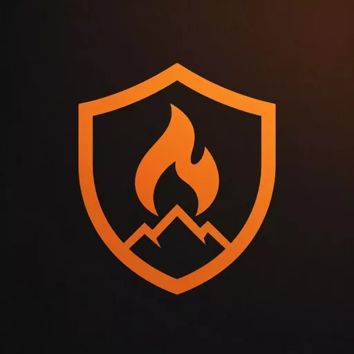 Outlast: Emergency First Aid