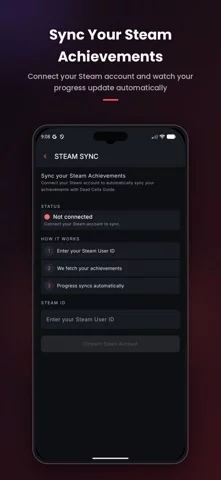 Guide for Dead Cells