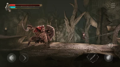 Grimvalor