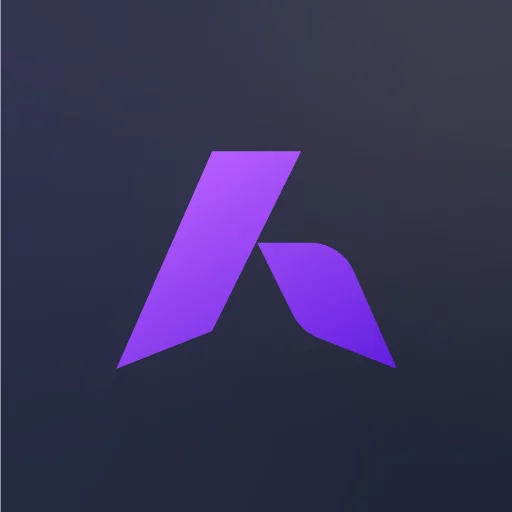 Retro Mode - Icon Pack (Light)