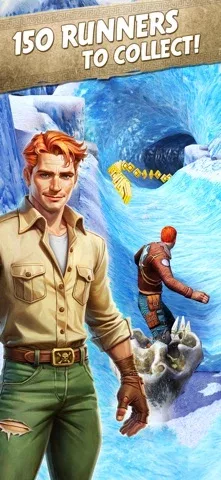 Temple Run 2