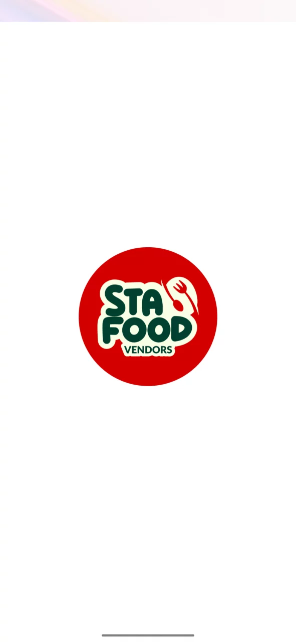 STA Vendor