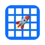 Raketten Memory