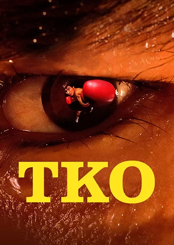 TKO