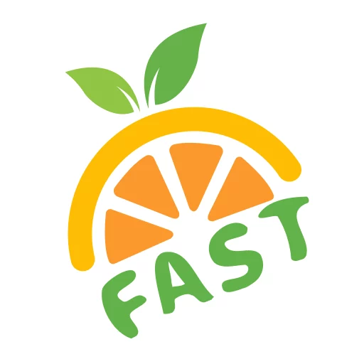 Keto Diet App - Carb Tracker