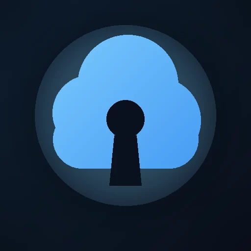 iFileSync