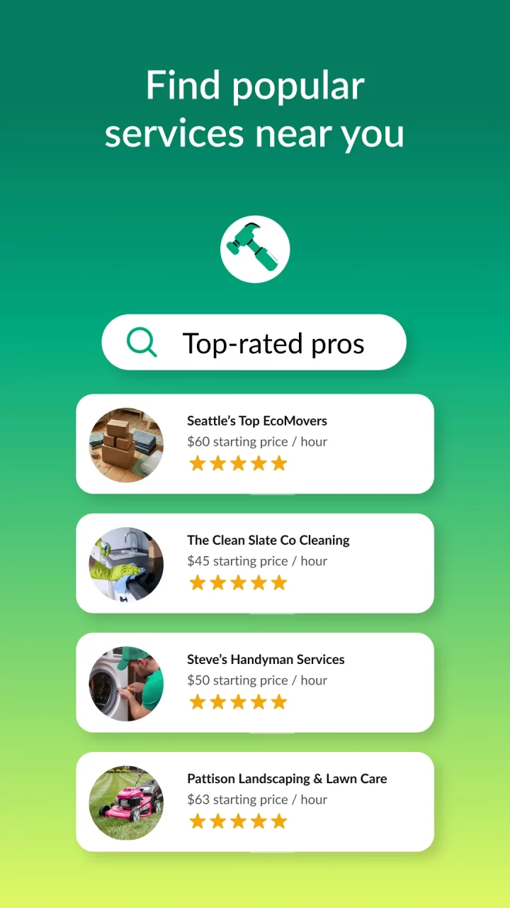 OfferUp Buy & Sell Marketplace - Apps on Google Play