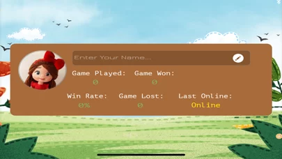 Patchwork Game