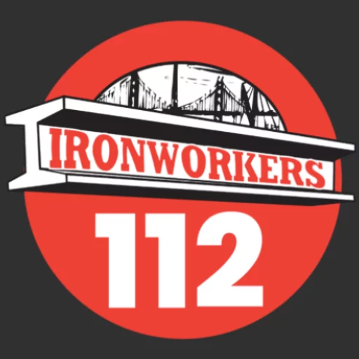 IW Local 112