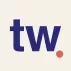 Tasker Work