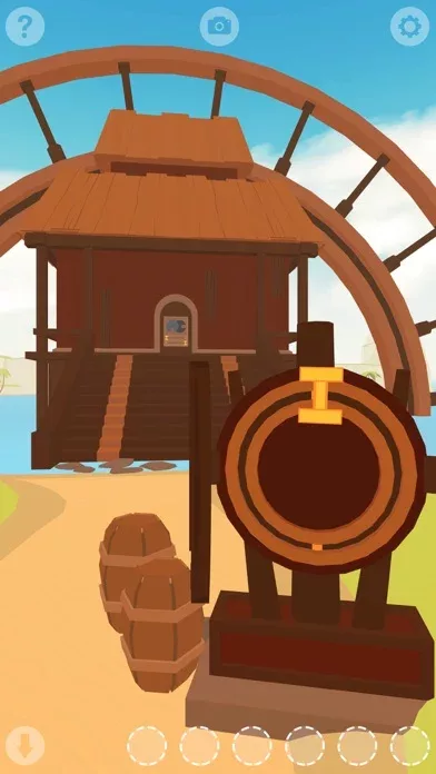 Faraway: Tropic Escape