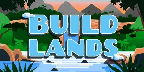 Build Lands