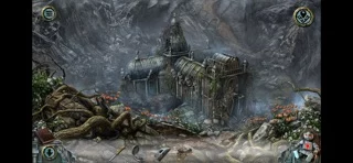 True Fear: Forsaken Souls 3