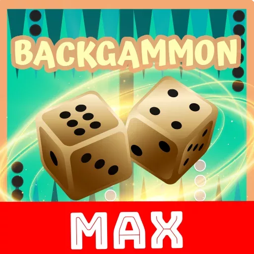 Bridge Card Game