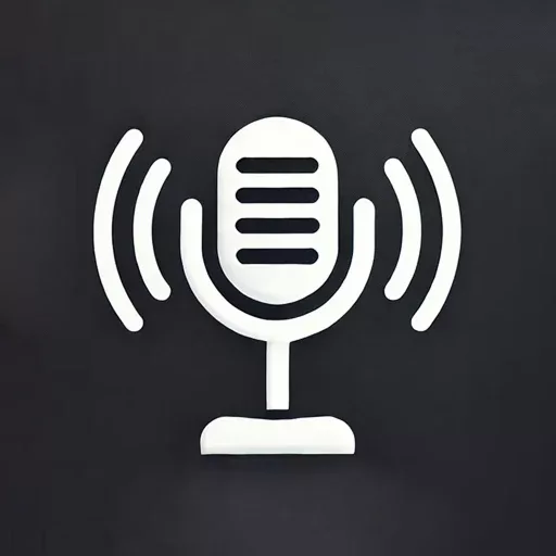 Whisper AI Voice to Text