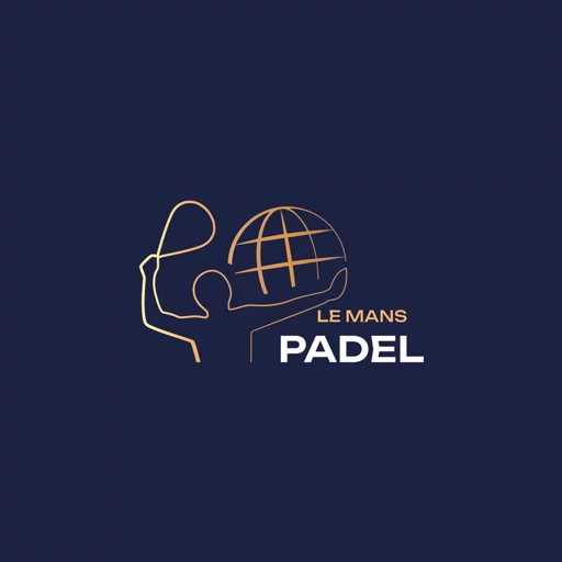 LE MANS PADEL