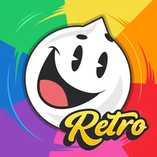 Trivia Crack Retro
