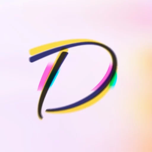 Dreamerland - AI Art & Video