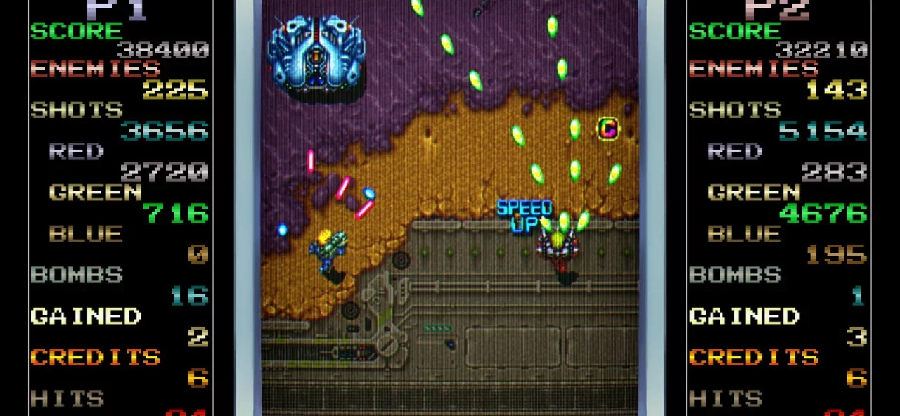 Out Zone