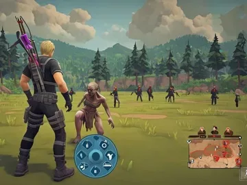 игра гангстерский вице-сити