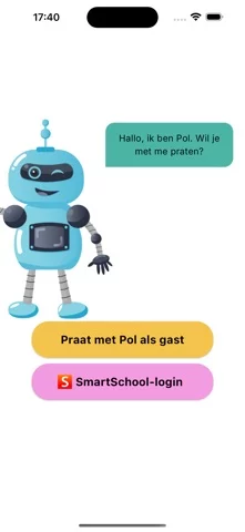 Pol