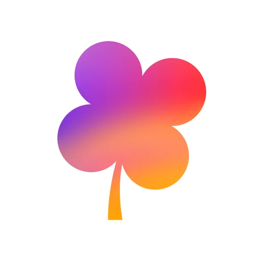 Retro Mode - Icon Pack (Light)