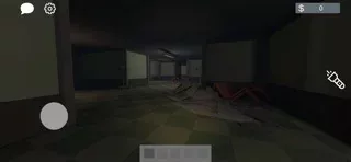 Lethal Contract: Horror Online