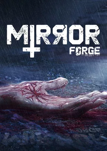 Mirror Forge