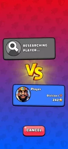 Dice Attack: Roguelike Battle