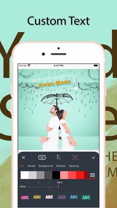 Cute Cut-Reel Maker Video Crop