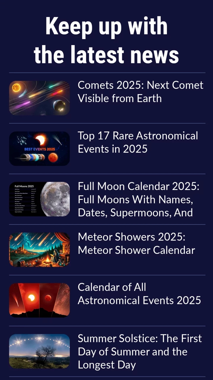 Star Walk 2 Plus: Sky Map View