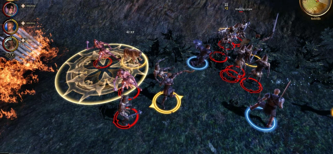 Dragon Age™: Origins - Ultimate Edition