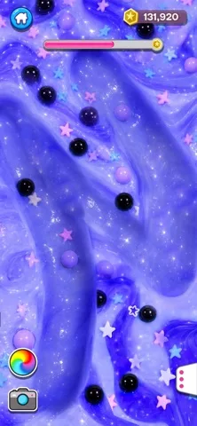 Super Slime Simulator