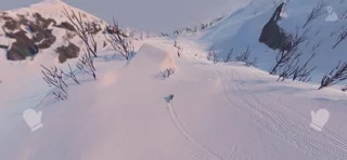 Grand Mountain Adventure 2