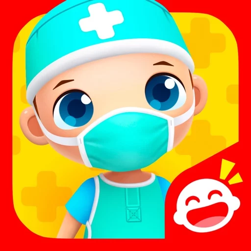 Central Hospital Stories