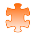 Raketten Puzzle