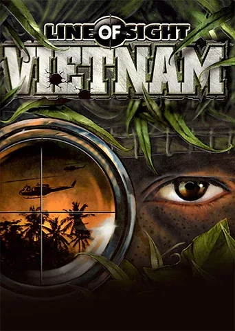Line of Sight: Vietnam