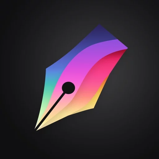 Brushes for Procreate Pro