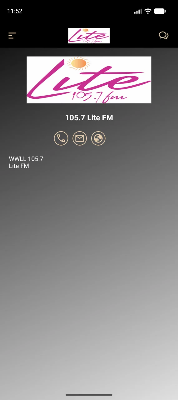 1057 Lite FM