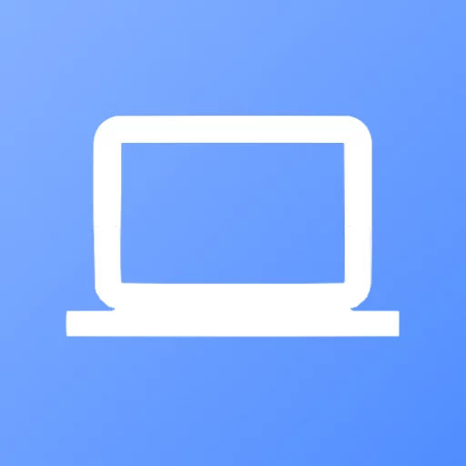IPTV Stalker Player