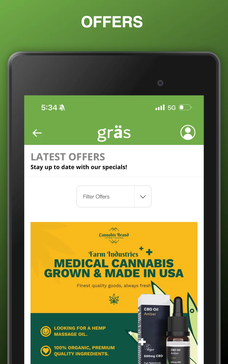 Gras