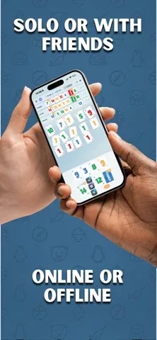 Polar Pounce: Nertz Card Game