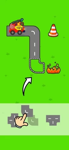 KidloLand Kids Toddler Games