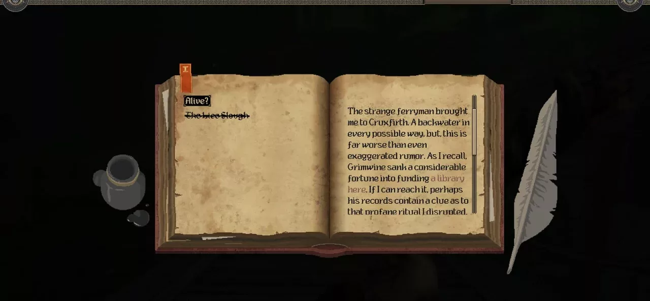 GRAVEN - Deluxe Edition