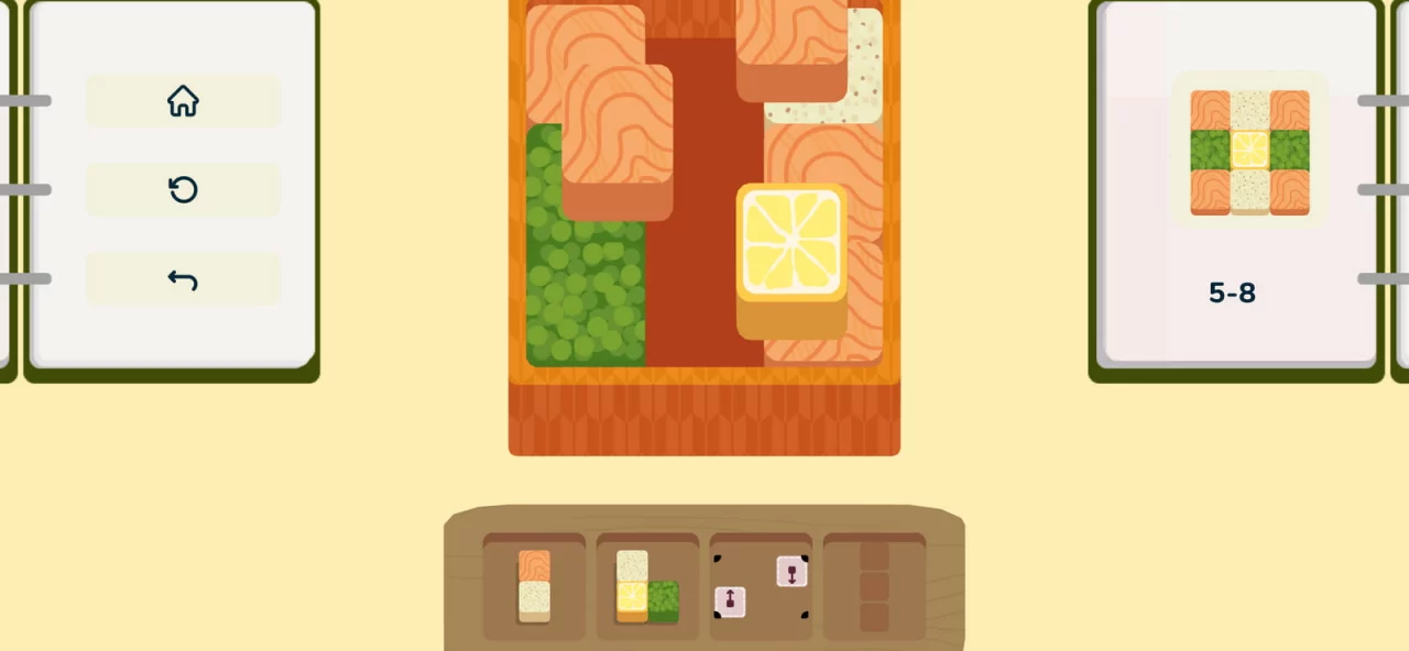 inbento
