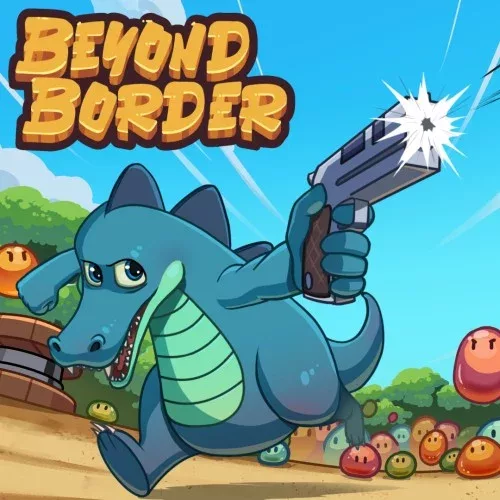 Beyond Border